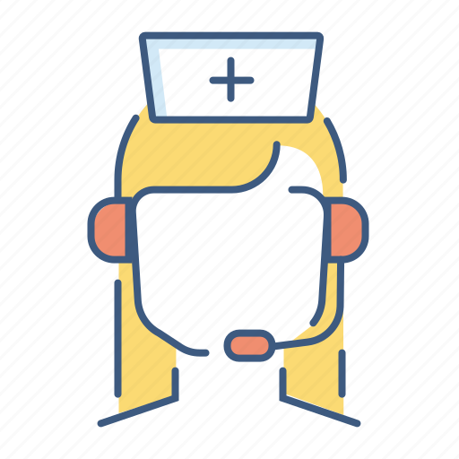 Emergency, healthcare, help, hospital, medical, support icon - Download on Iconfinder