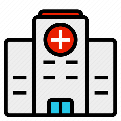Hospital, doctor, medical, emergency, ambulance icon - Download on Iconfinder