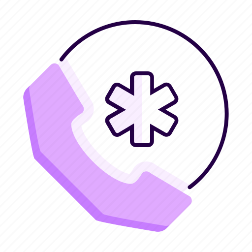 Emergency, medical, hospital, medicine, treatment icon - Download on Iconfinder