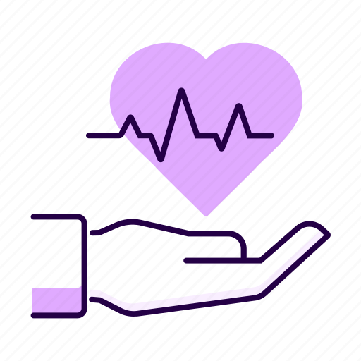 Care, heart, medical, healthcare, medicine, hospital icon - Download on Iconfinder