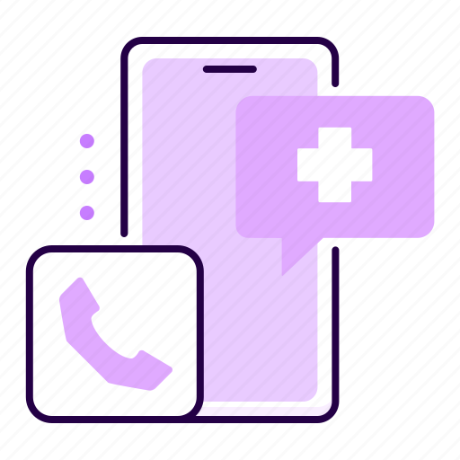 Treatment, medicine, health, healthcare, pharmacy, care, online icon - Download on Iconfinder