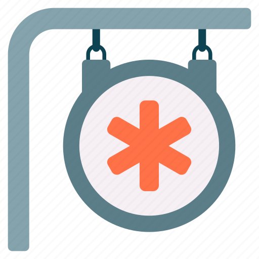 Healthcare, open, lady, service icon - Download on Iconfinder