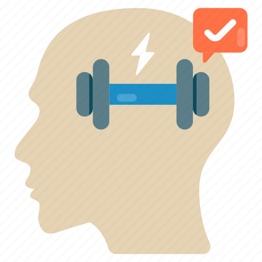 Health, mind, psychology, mental, care icon - Download on Iconfinder