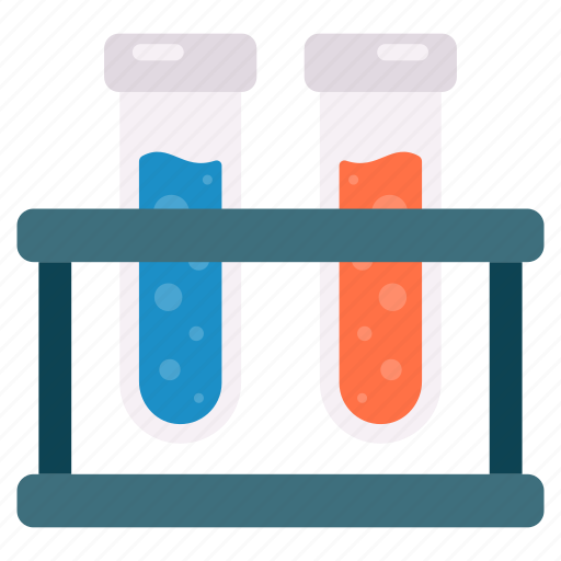 Test, research, lab, medical, liquidm icon - Download on Iconfinder