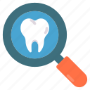 health, tooth, search, dentistry, care, dentist