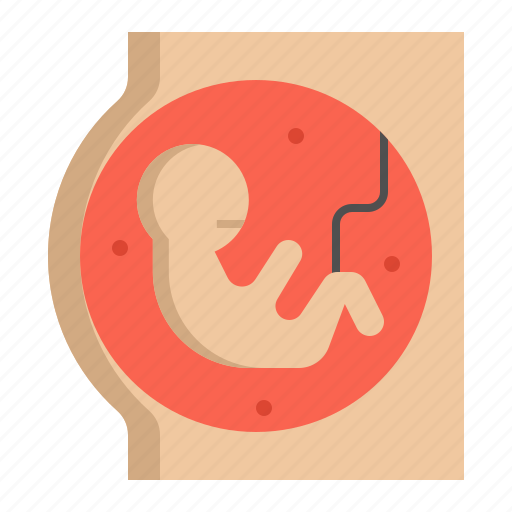 Obstetrics, gynecology, pregnancy, baby icon - Download on Iconfinder