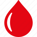 blood, drop, aid, donation, liquid, medical, medicine