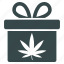 cannabis, drug, free drugs, marijuana gift, medical, offer, pharmacy 
