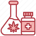 cannabis, drug, healthcare, medical, cultures, botanical