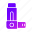 inhaler, bronchodilator, asthma, puffer, inhalator 