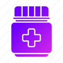 medicine, medicines, pill, drug, medical, 1