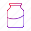 fish, oil, medication, drugs, pharmacy, medicine 