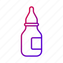 medicine, drop, pipette, drug, pharmacy