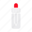 drop, medicine, pipette, drug, pharmacy 