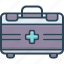first aid, first kit, medical, pharmacy, health care, drug box, medical box 