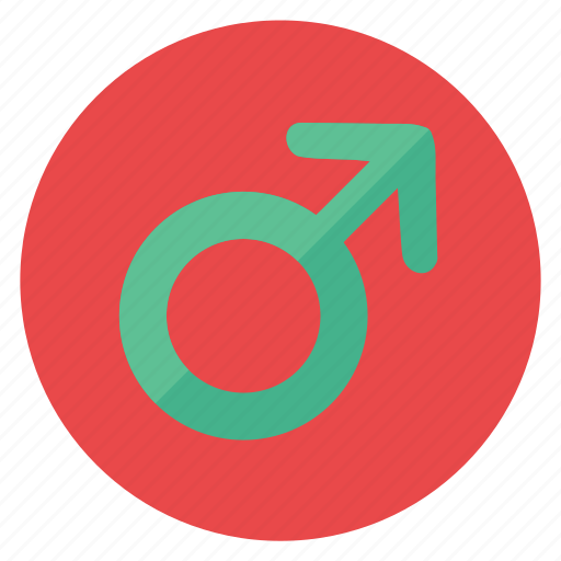 Male, boy, medical, men, sign, man icon - Download on Iconfinder
