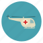 transportation, emergency, medical, clinic, safety, ambulance, helicopter 