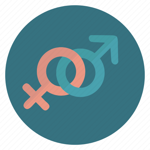 Medical, sign, unity, marriage, female, signs, male icon - Download on Iconfinder