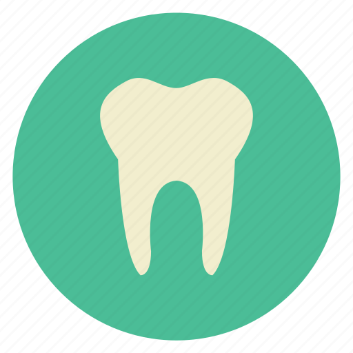 Orthodontics, medical, tooth, dentist, orthodontic, dental icon - Download on Iconfinder