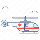 air, ambulance, air transport, air ambulance, emergency service, air medical service, aero ambulance
