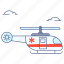air, ambulance, air transport, air ambulance, emergency service, air medical service, aero ambulance 