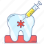 dentistry, tooth treatment, odontology, dental care, medical treatment 