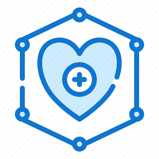 Hospital, healthcare, health, medical, medicine icon - Download on Iconfinder