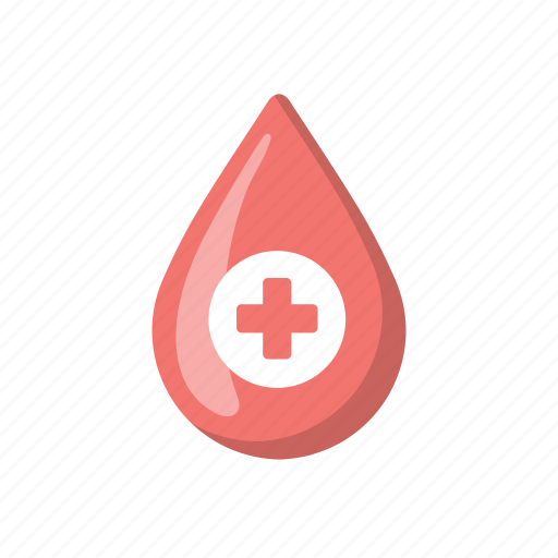Aids, blood, health, healthcare, hospital, medical, medicine icon - Download on Iconfinder