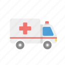 ambulance, care, doctor, emergency, health, hospital, medical