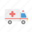 ambulance, care, doctor, emergency, health, hospital, medical 