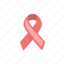 aids, bless, care, health, healthcare, medical, ribbon