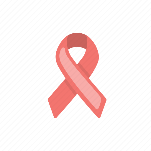 Aids, bless, care, health, healthcare, medical, ribbon icon - Download on Iconfinder