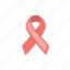 aids, bless, care, health, healthcare, medical, ribbon 