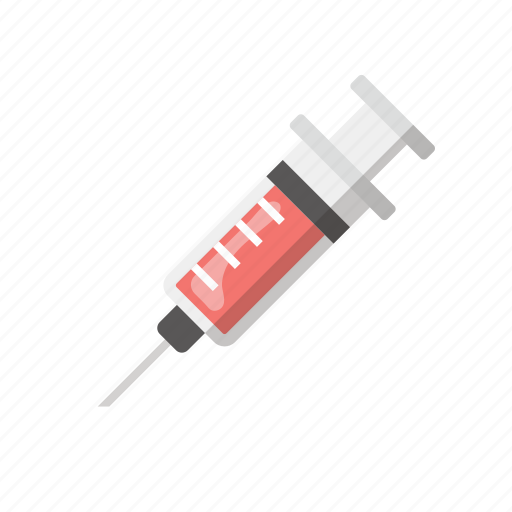 Ambulance, blood, draw off, injection, medical, nurse, syringe icon - Download on Iconfinder