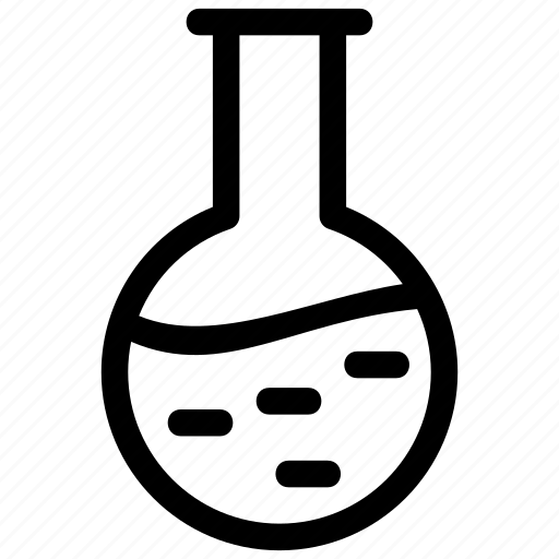 Test, tube, laboratory, biology, chemistry, science icon - Download on Iconfinder