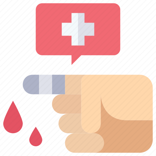 Hospital element, injury, medical, nursing, treatment icon - Download on Iconfinder