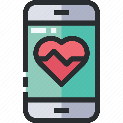 Emergency, hospital element, medical, nursing, treatment icon - Download on Iconfinder