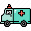 ambulance, emergency, equipment, health, healthcare, hospital, medical