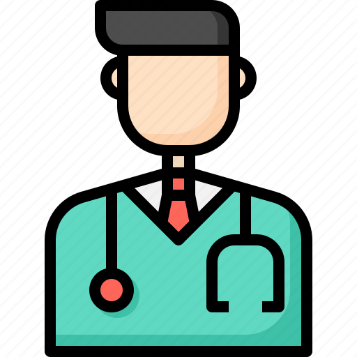 Doctor, equipment, health, healthcare, medical, nurse icon - Download on Iconfinder