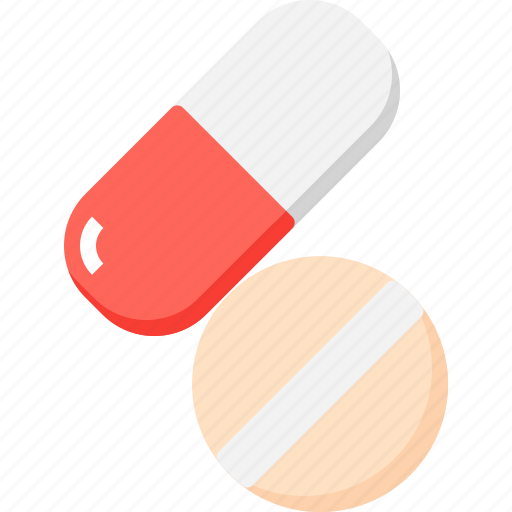 Drugs, equipment, health, healthcare, medical, pills icon - Download on Iconfinder