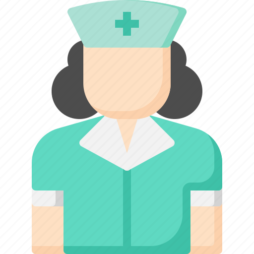 Equipment, health, healthcare, medical, nurse icon - Download on Iconfinder