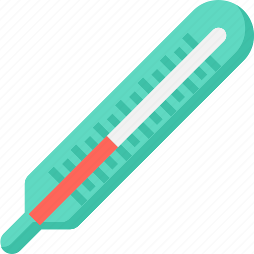 Equipment, health, healthcare, medical, temperature, thermometer icon - Download on Iconfinder