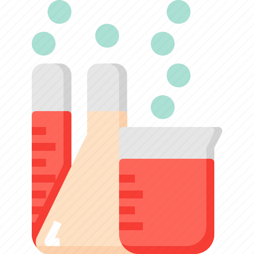 Equipment, health, healthcare, lab, medical, science, tube icon - Download on Iconfinder