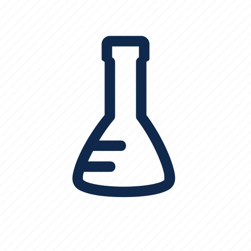 Bottle, chemical, experiment, lab, laboratory, research, science icon - Download on Iconfinder