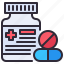 medical, pharmacy, pills, supplement, vitamin 