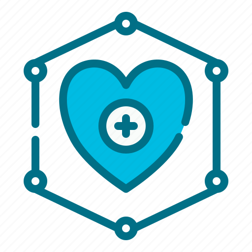 Medical, care, healthcare, hospital icon - Download on Iconfinder
