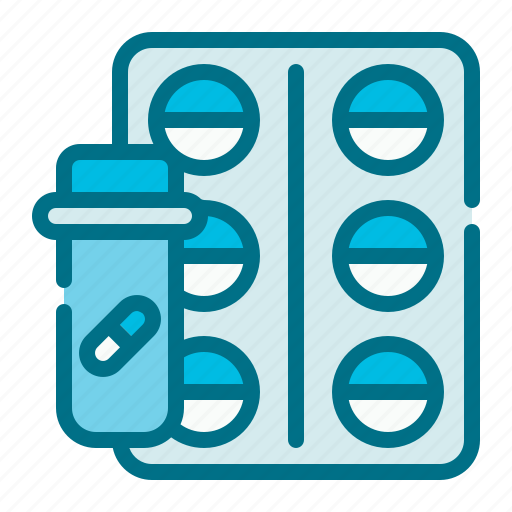 Health, medicine, medical, hospital icon - Download on Iconfinder