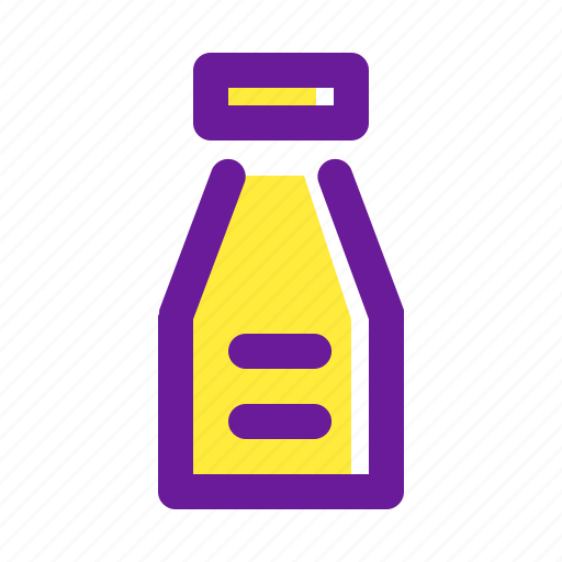 Bottle, medical, medical icon, mixture, syrup icon - Download on Iconfinder