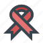 aids, care, health, hiv, human, medical, ribbon 