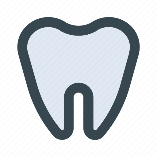 Dental, dentist, health, medical, pain, teeth, tooth icon - Download on Iconfinder